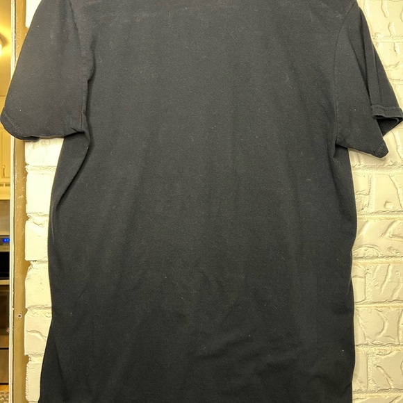 Hawthorne Heights - I Used To Listen To Hawthorne Heights In Highschool Size MD - Picture 4 of 4